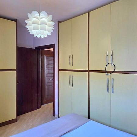 Vacation Rental Durres - 075 외부 사진