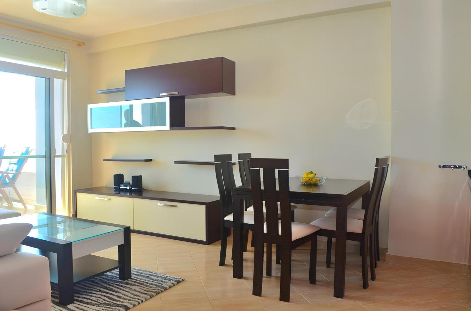 Vacation Rental Durres - 075 외부 사진