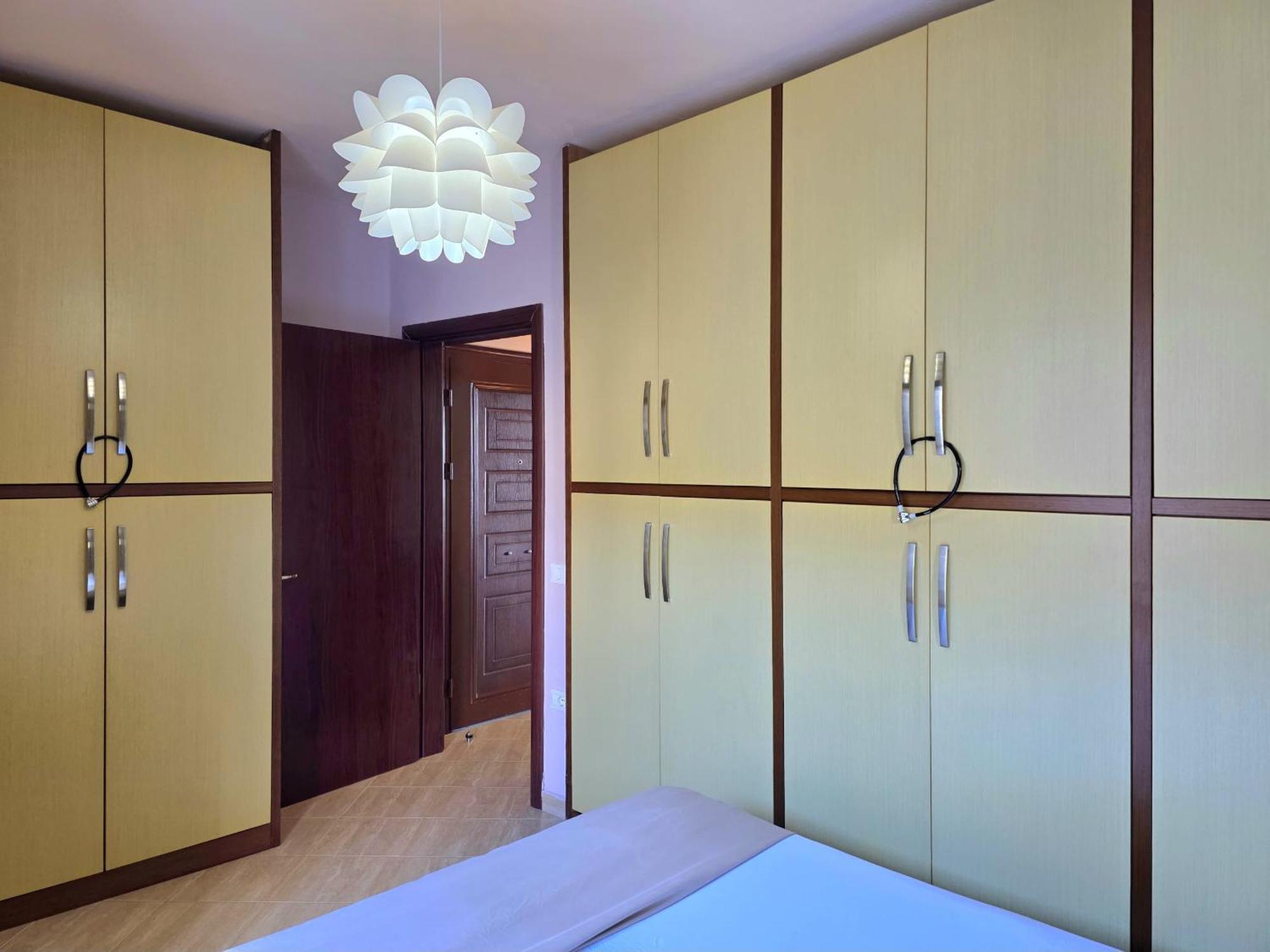 Vacation Rental Durres - 075 외부 사진