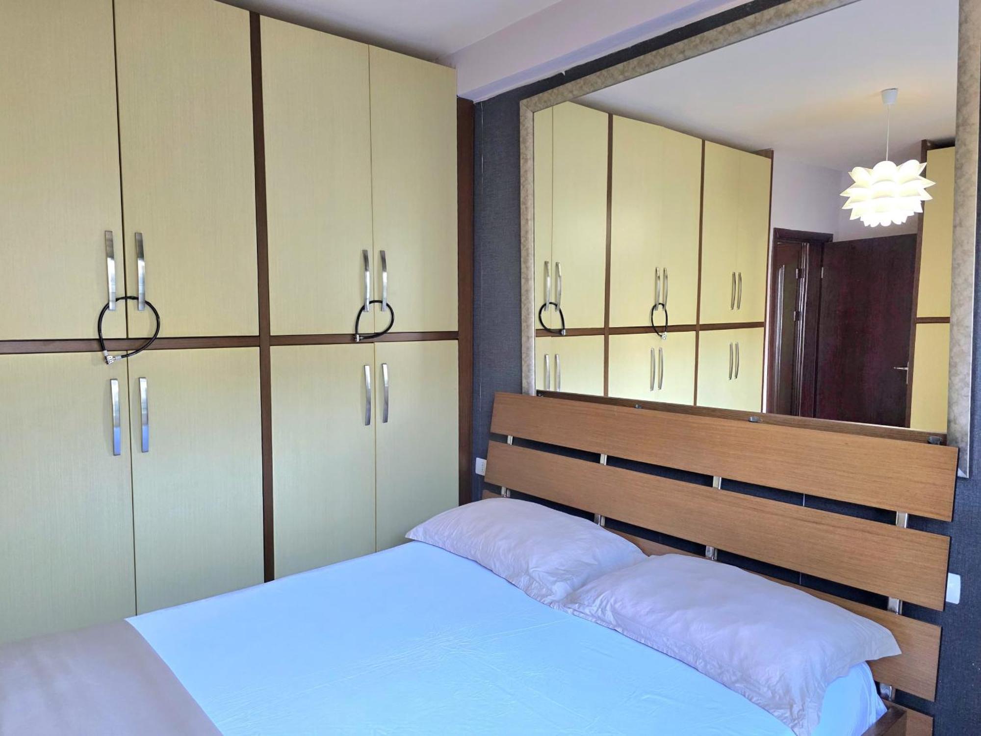 Vacation Rental Durres - 075 외부 사진