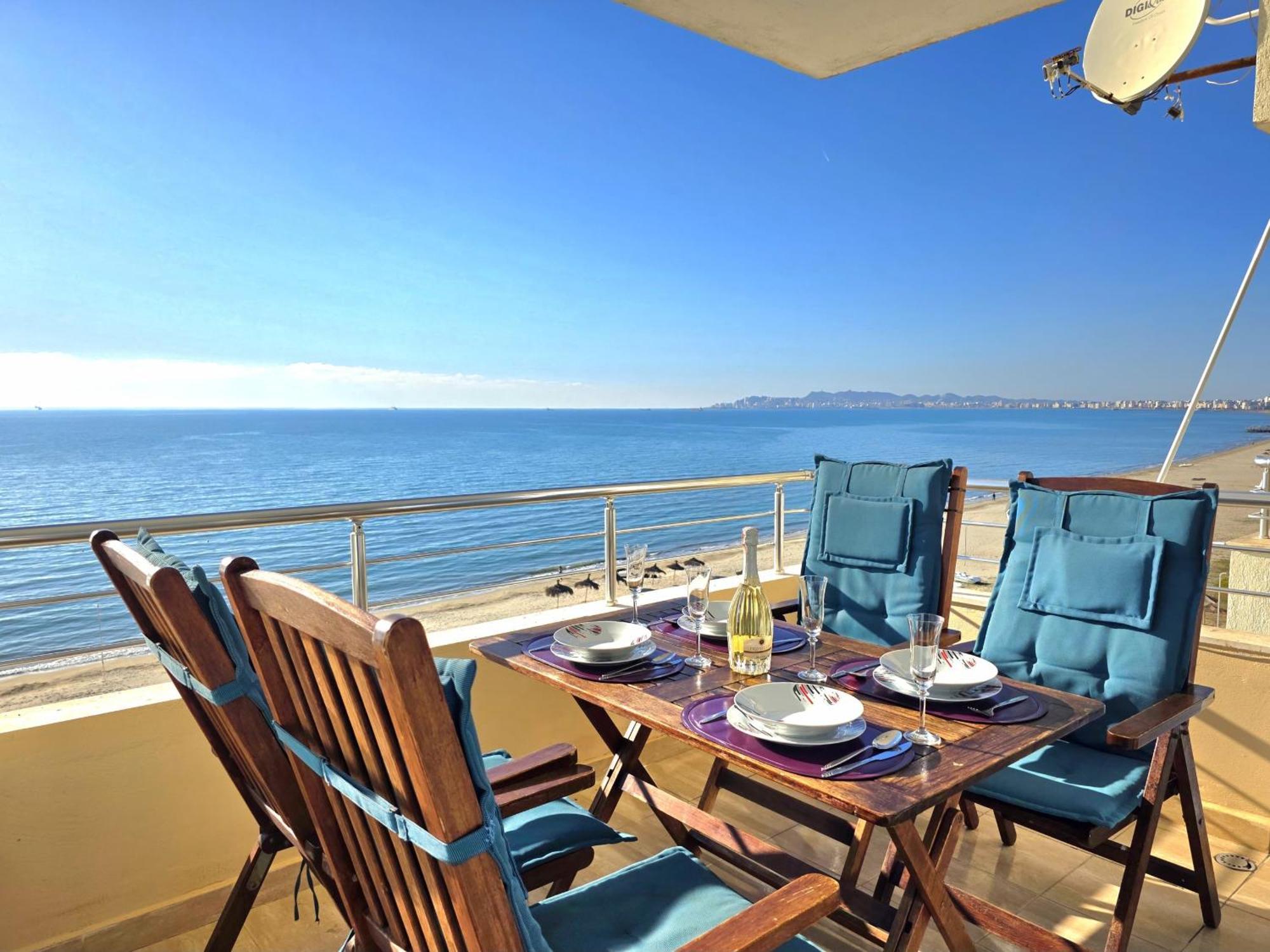 Vacation Rental Durres - 075 외부 사진